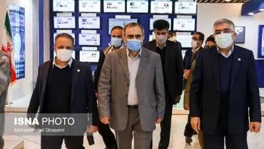 بیمه شخص ثالث گران نشده است