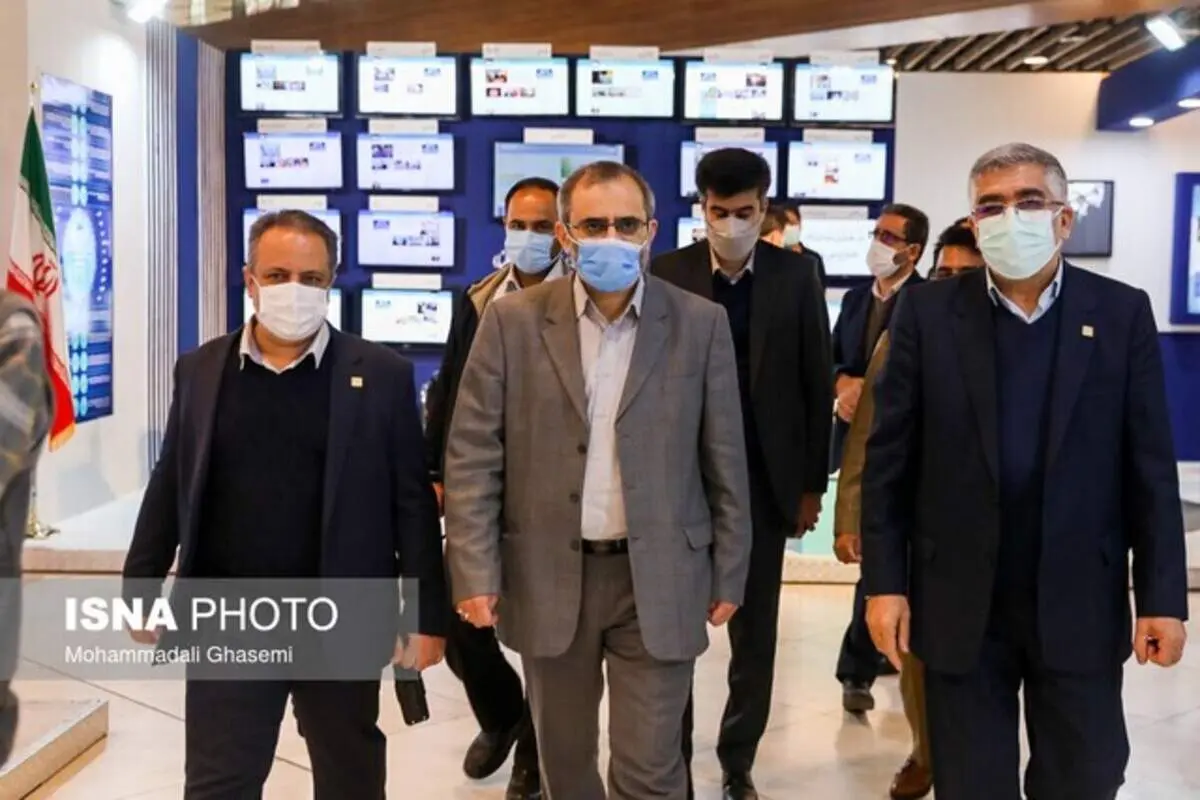 بیمه شخص ثالث گران نشده است