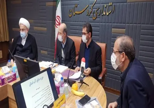 با این غذاها به بدن آبرسانی کنید