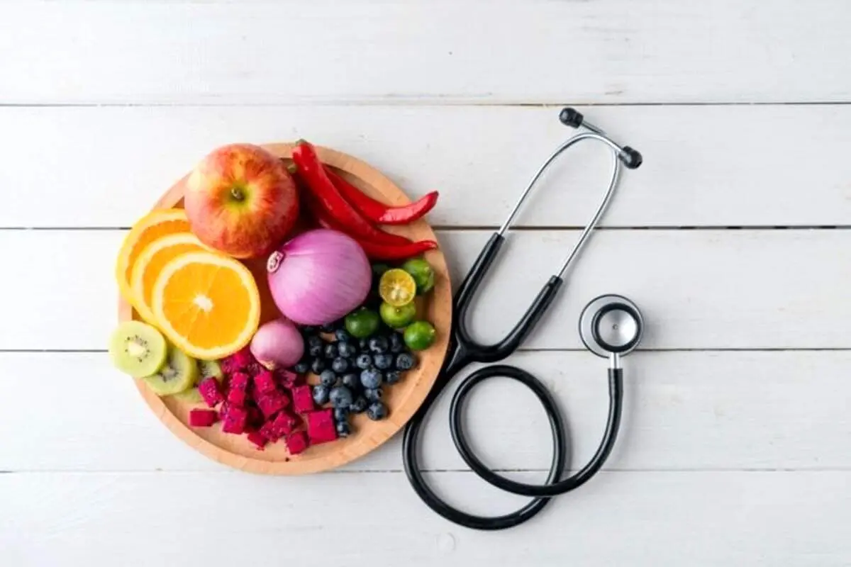 فرمول پیشگیری از حملات قلبی