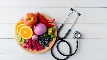 فرمول پیشگیری از حملات قلبی
