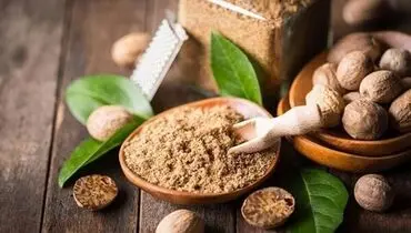 با این ۳ دمنوش‌ پیر نمی‌شوید