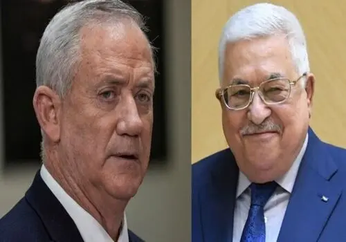 درخواست محمود عباس برای تشکیل نشست فوق‌العاده سازمان ملل
