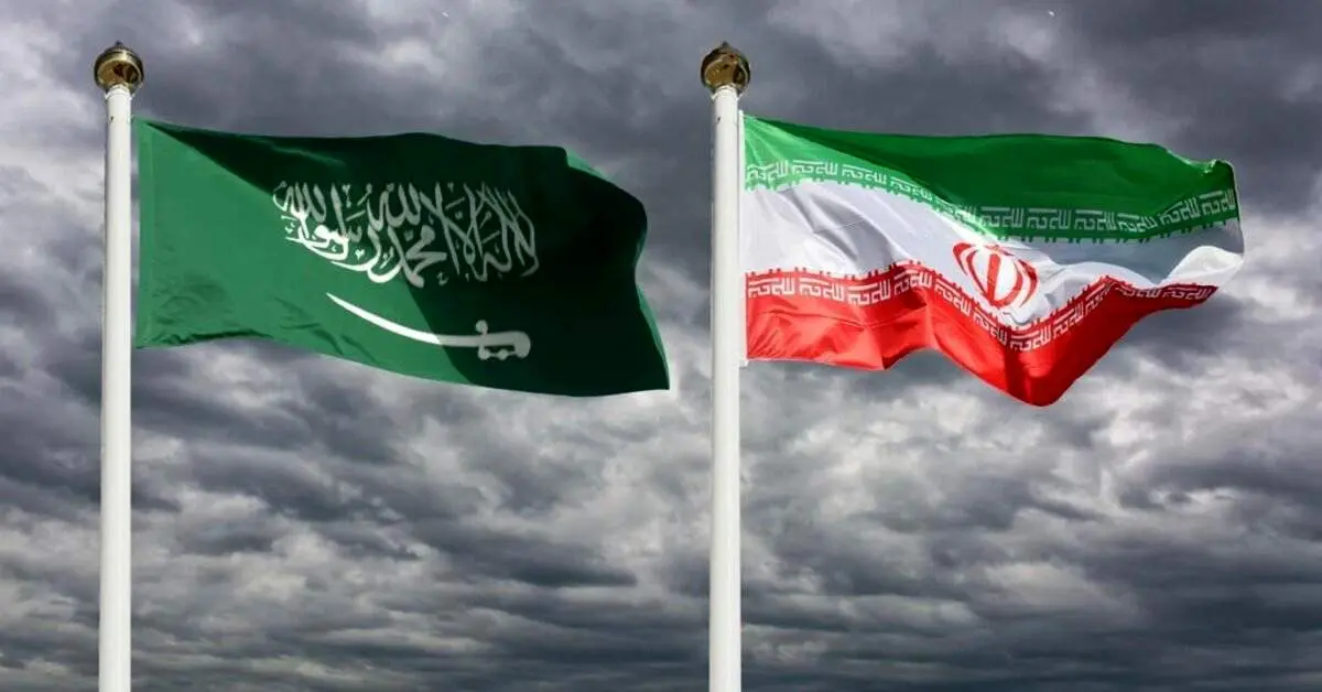 فیصل بن فرحان: از تخلفات ایران بویژه در برنامه هستهای نگرانیم