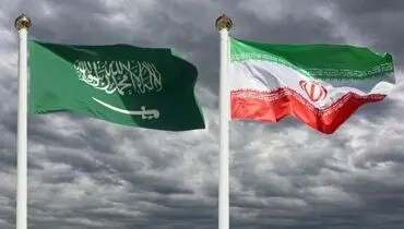 فیصل بن فرحان: از تخلفات ایران بویژه در برنامه هسته‌ای نگرانیم