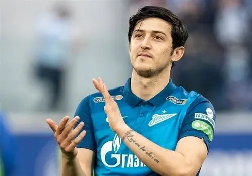 خبر غیرمنتظره درباره لیست خروج پرسپولیس