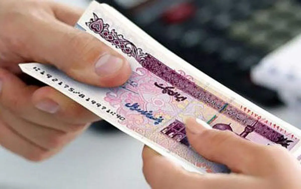 وام دانشجویان متأهل ۲ برابر مجردها