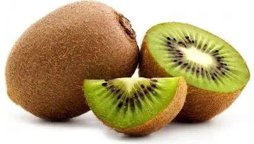 پوستی صاف و بدون جوش؛ با مصرف این ۱۲ میوه