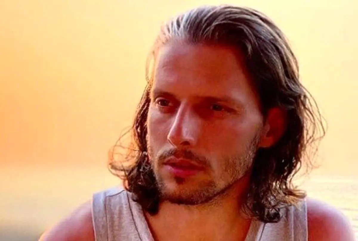 ماجرای ارسال پیامک بدحجابی برای یک پرسپولیسی!