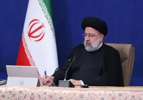 آمار شهدای دانشجوی کشور در حوادث اخیر اعلام شد