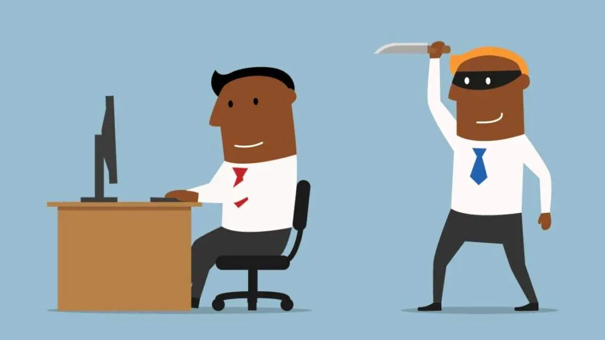 ۸ دلیل منطقی برای اینکه عاشق دشمنتان باشید و مدیریت کنترل خشم را یاد بگیرید