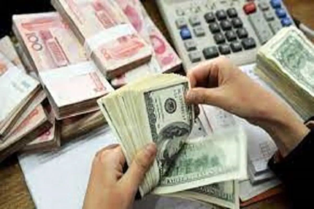 نرخ ارز در بازار آزاد ۱۶ دی ۱۴۰۰؛ دلار ۲۶ هزار و ۹۹۰ تومان است
