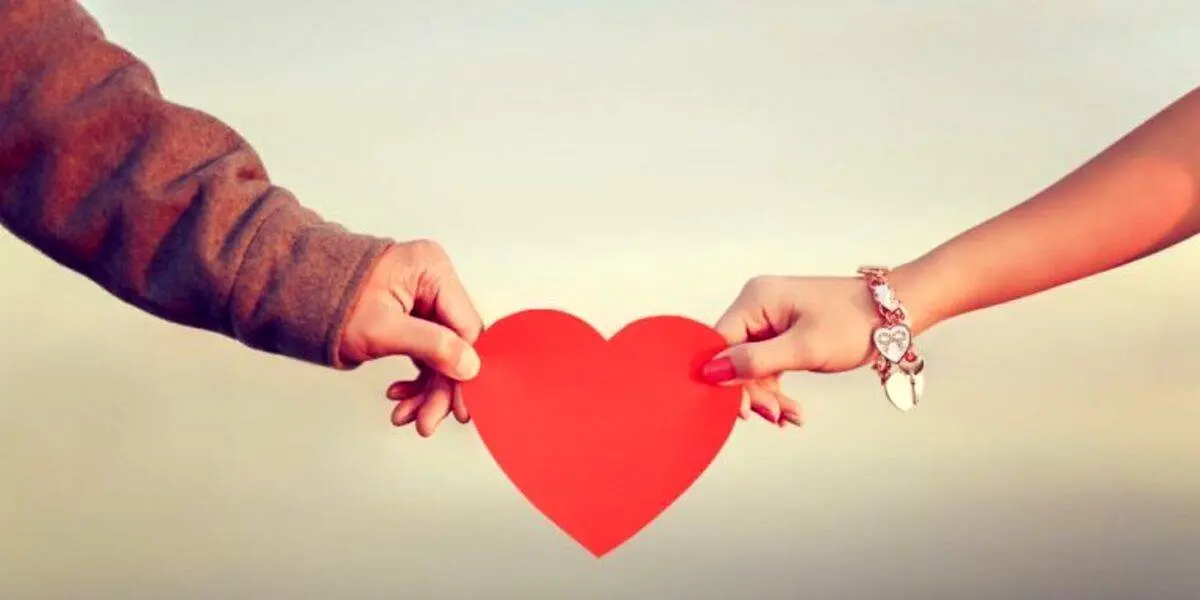 هورمون اُکسی توسین چیست ؟ ۱۰ روش ساده برای افزایش هورمون عشق