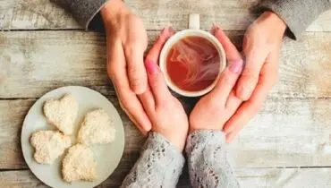 ۶ روش ساده و مطمئن برای داشتن یک رابطه زناشویی شاد و سالم
