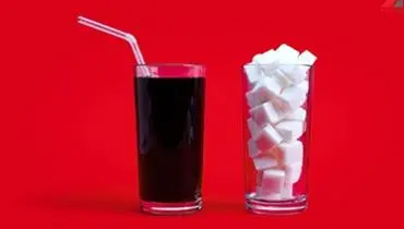وزارت بهداشت پیشنهاد گران شدن قند و شکر را داد | مافیای نوشابه و شیرینی‌جات تسلیم می‌شوند؟