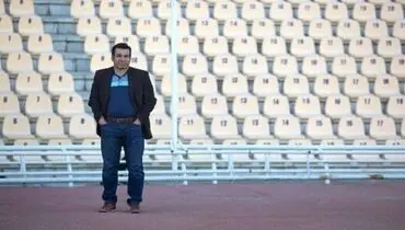 با چند لیدر استقلال کل ورزشگاه را روی سرتان خراب می‌کنیم!