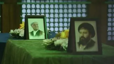 برگزاری مراسم پنجمین سالگرد ارتحال آیت‌الله هاشمی رفسنجانی