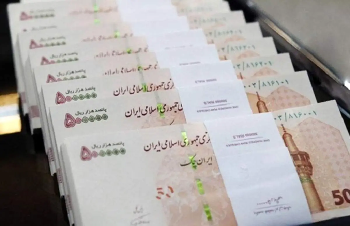 معاون رئیس جمهور:پرداخت حقوق های نجومی ساماندهی می شود