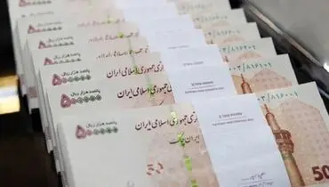 معاون رئیس جمهور:پرداخت حقوق های نجومی ساماندهی می شود