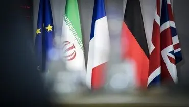سبک مذاکراتی جدید ایران و بی اثر شدن ترفند چکش و سندان