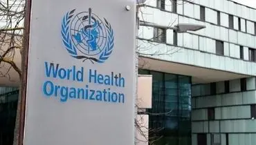 هشدار سازمان جهانی بهداشت: نباید اُمیکرون را ملایم توصیف کرد/ سونامی ابتلا کمر نظام‌های بهداشتی را خم کرده است