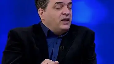 توضیحات قاضی زاده درخصوص حذف سرخابی‌ها از آسیا+ فیلم