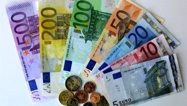 تورم در منطقه پولی یورو رکورد زد