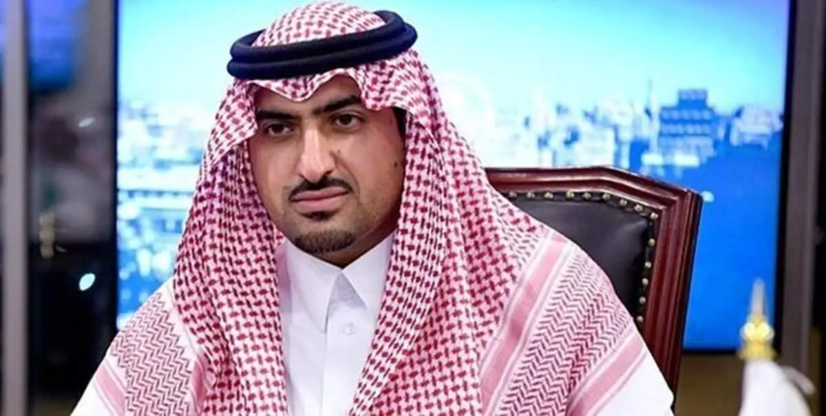 نماینده عربستان هم به وین آمد | جزئیات رایزنیهای مقام سعودی در مذاکرات وین
