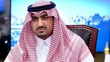 نماینده عربستان هم به وین آمد | جزئیات رایزنی‌های مقام سعودی در مذاکرات وین