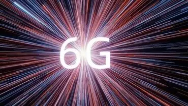 چین رکورد جهانی سرعت ۶G را به نام خود ثبت کرد!