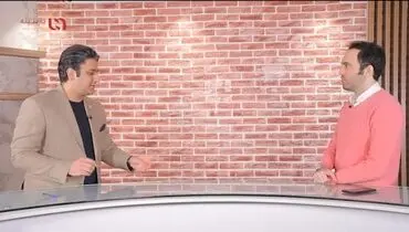 چرایی حذف پرسپولیس و استقلال از آسیا+ ویدیو