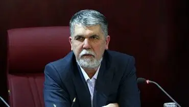 انتقاد وزیر سابق ارشاد از صدا و سیما | با کم‌بها دادن به این سوگ بر غم و اندوه آن می‌افزایید