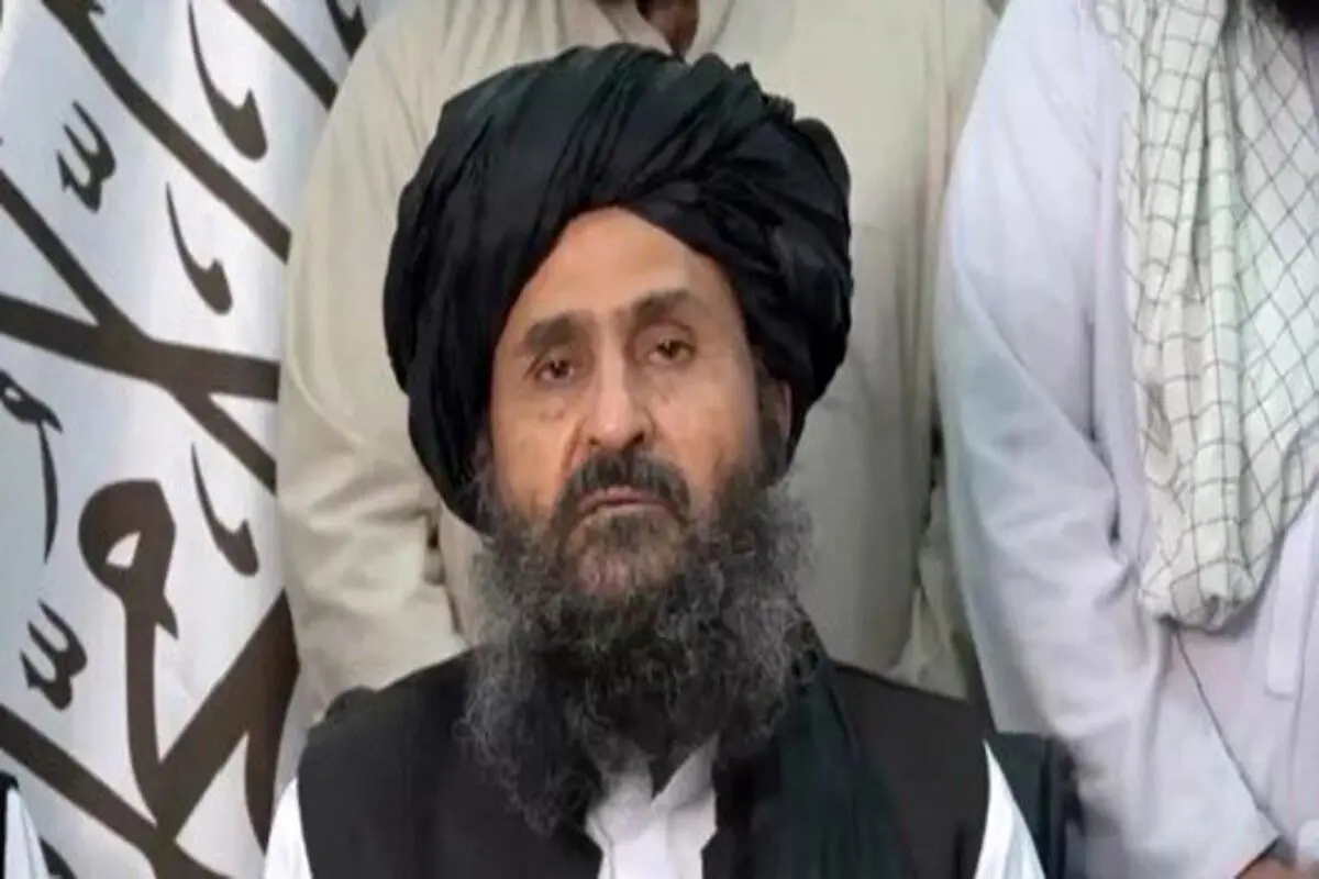 درخواست جدید طالبان از جهان