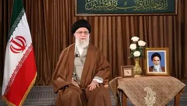 رهبر انقلاب فردا به مناسبت سالروز قیام ۱۹ دی سخنرانی می‌کنند
