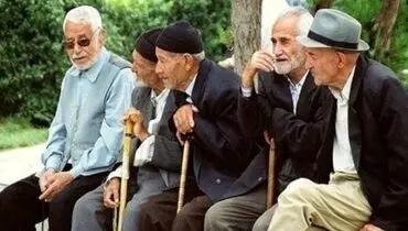 آخرین خبر درباره پرداخت حقوق بازنشستگان /اعلام زمان آغاز پرداخت