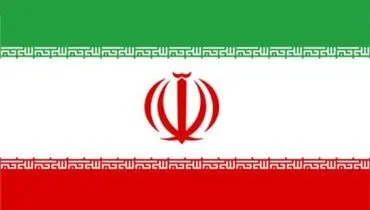 واکنش نمایندگی ایران در سازمان ملل به مقاله جنگ‌طلبانه یک روزنامه آمریکایی