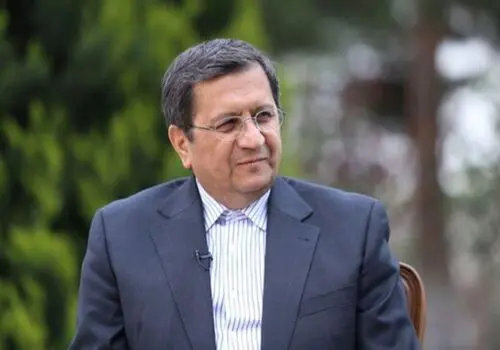 واکنش همتی به افزایش بودجه صداوسیما+ عکس