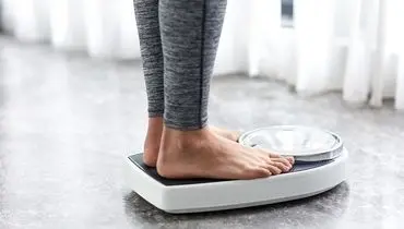 بهترین و بدترین زمان برای وزن کردن خودتان / هر روز خودمان را وزن کنیم یا نه؟