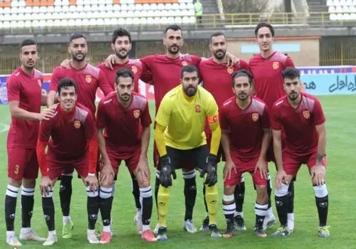 بهترین گلزنان لیگ برتر فوتبال تا پایان هفته چهاردهم+ جدول