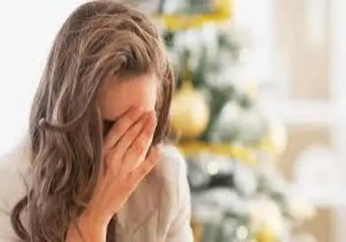 بهترین دمنوش‌ها برای پریود شدن