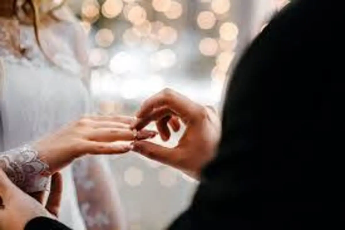بهبود روند ازدواج با ۱۱ نکته طلایی