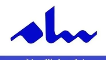 گزارش تصویری از خطوط تولید تلویزیون و مانیتورهای سام در مجموعه سام الکترونیک