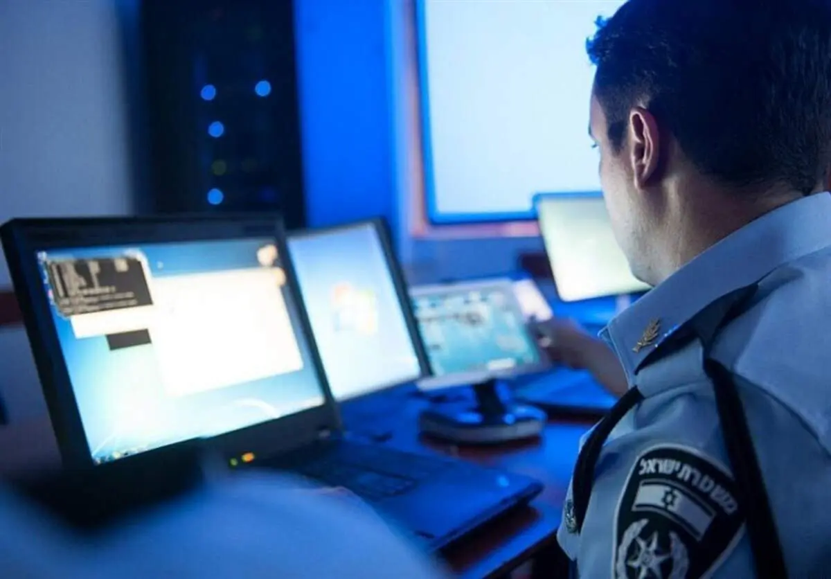 رسانه صهیونیستی: در سالگرد ترور ژنرال سلیمانی ضربات سایبری سهمگینی متحمل شدیم