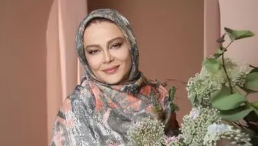 چالش عذرخواهی بهاره رهنما به خاطر جنجال‌های اخیر: باید مسئولیت اشتباهاتم را بپذیرم + فیلم