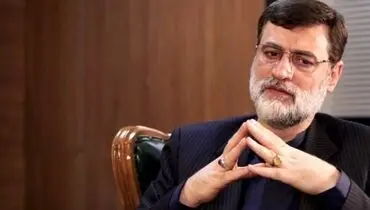 قاضی‌زاده هاشمی: پیگیر پرونده سانحه هواپیمایی اوکراین هستیم/ نمی‌گذاریم حق هیچ مظلومی پایمال شود