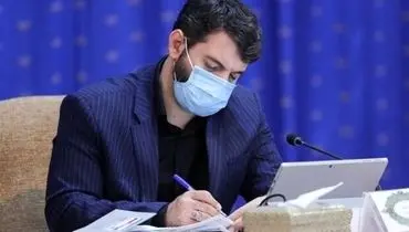 ملاک انتصابات عبدالملکی در وزارت رفاه