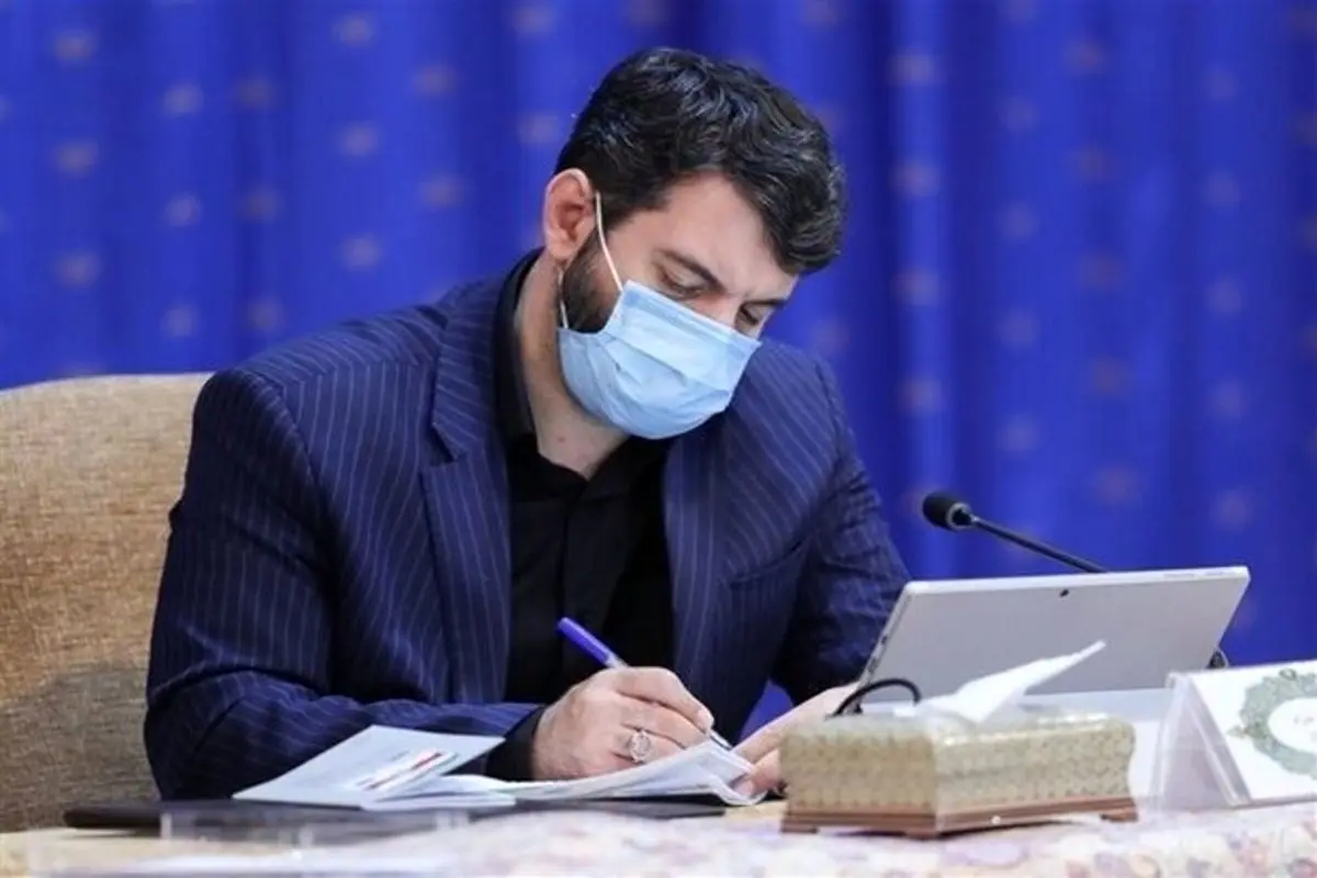 ملاک انتصابات عبدالملکی در وزارت رفاه