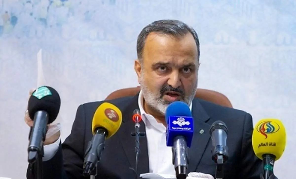 آغاز سفر زمینی به عتبات از نیمه دوم بهمن