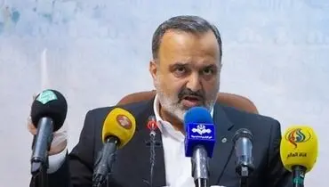 آغاز سفر زمینی به عتبات از نیمه دوم بهمن