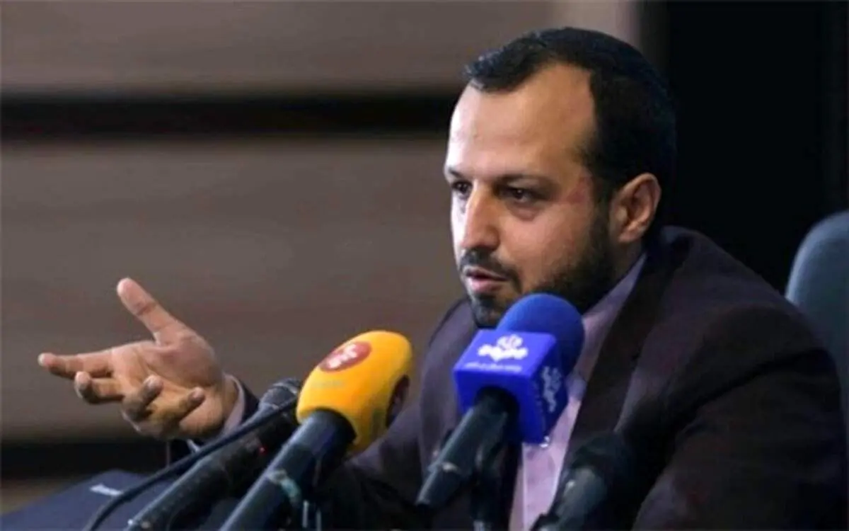 وزیر اقتصاد: نگران افزایش درآمد مالیاتی دولت نباشید